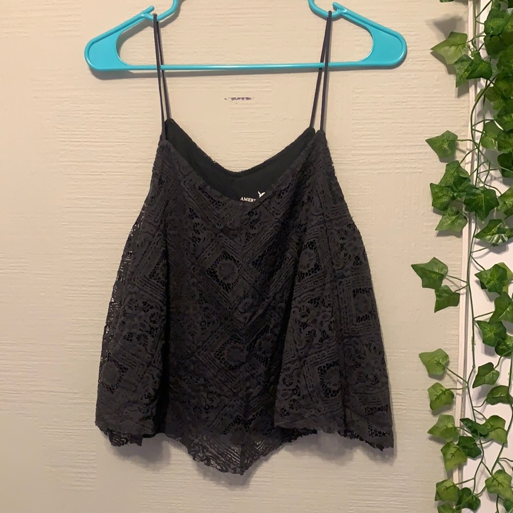 American Eagle - Tank Top